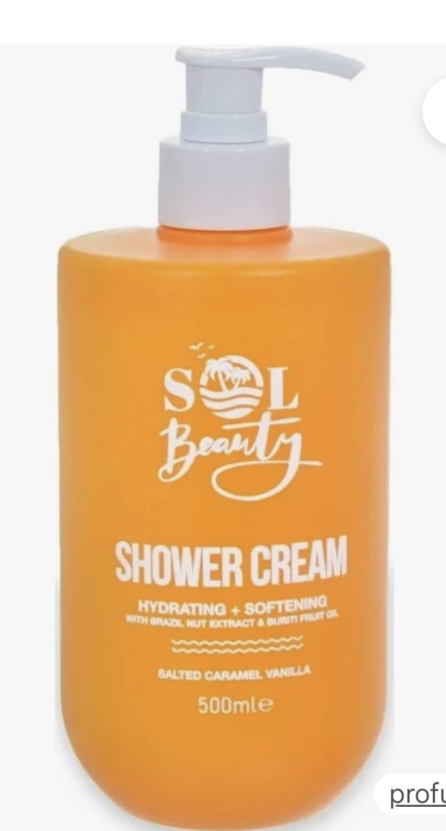 Sol beauty - indossachisei.it