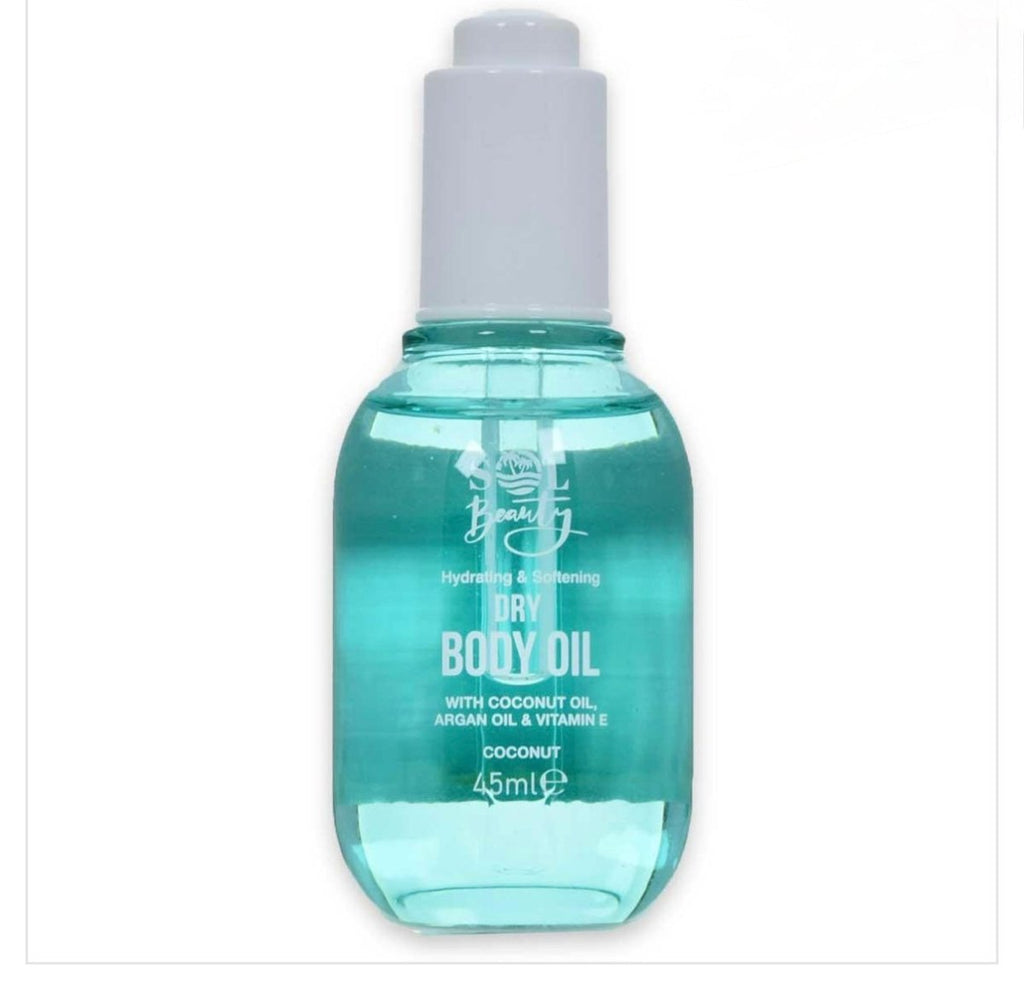 Sol beauty - indossachisei.it
