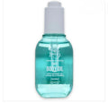 Sol beauty - indossachisei.it