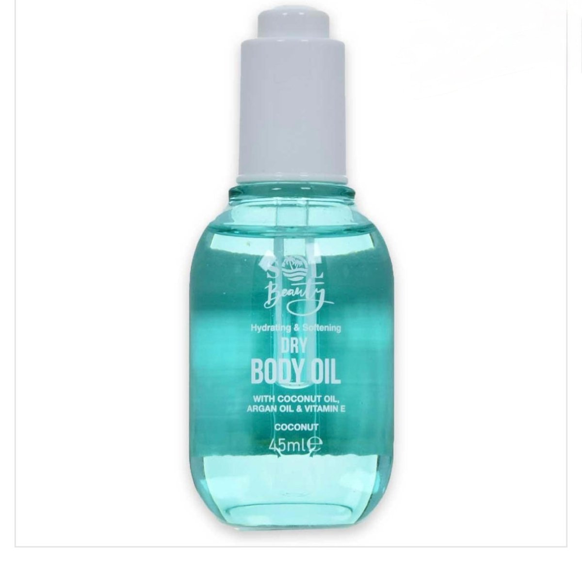 Sol beauty - indossachisei.it