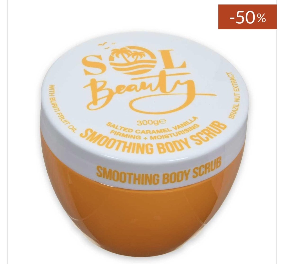 Sol beauty - indossachisei.it
