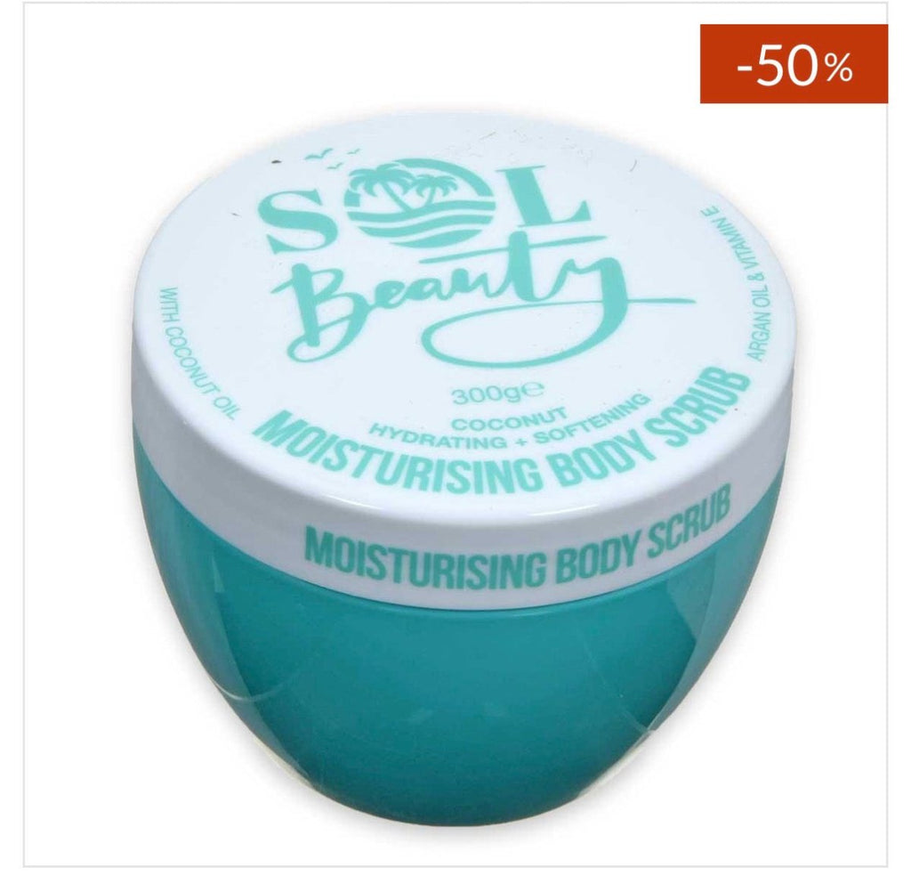 Sol beauty - indossachisei.it