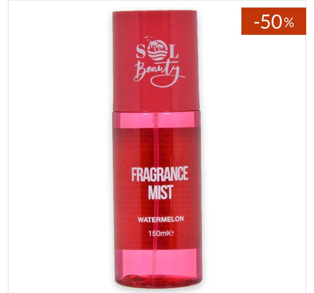 Sol beauty - indossachisei.it