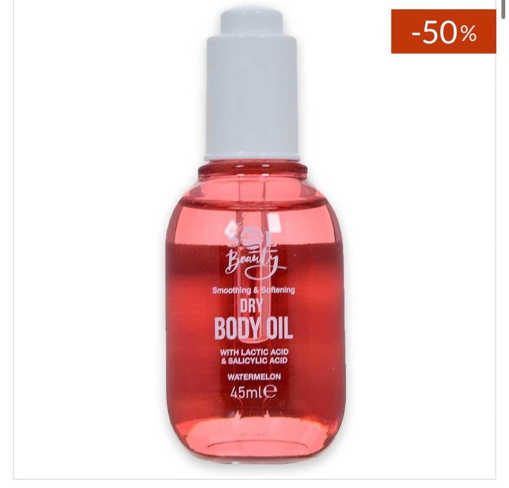 Sol beauty - indossachisei.it