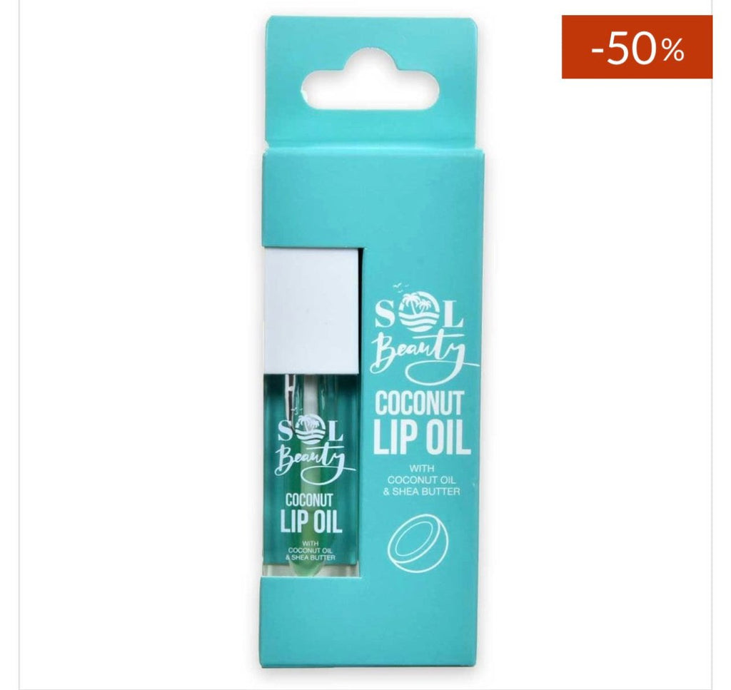 Sol beauty - indossachisei.it