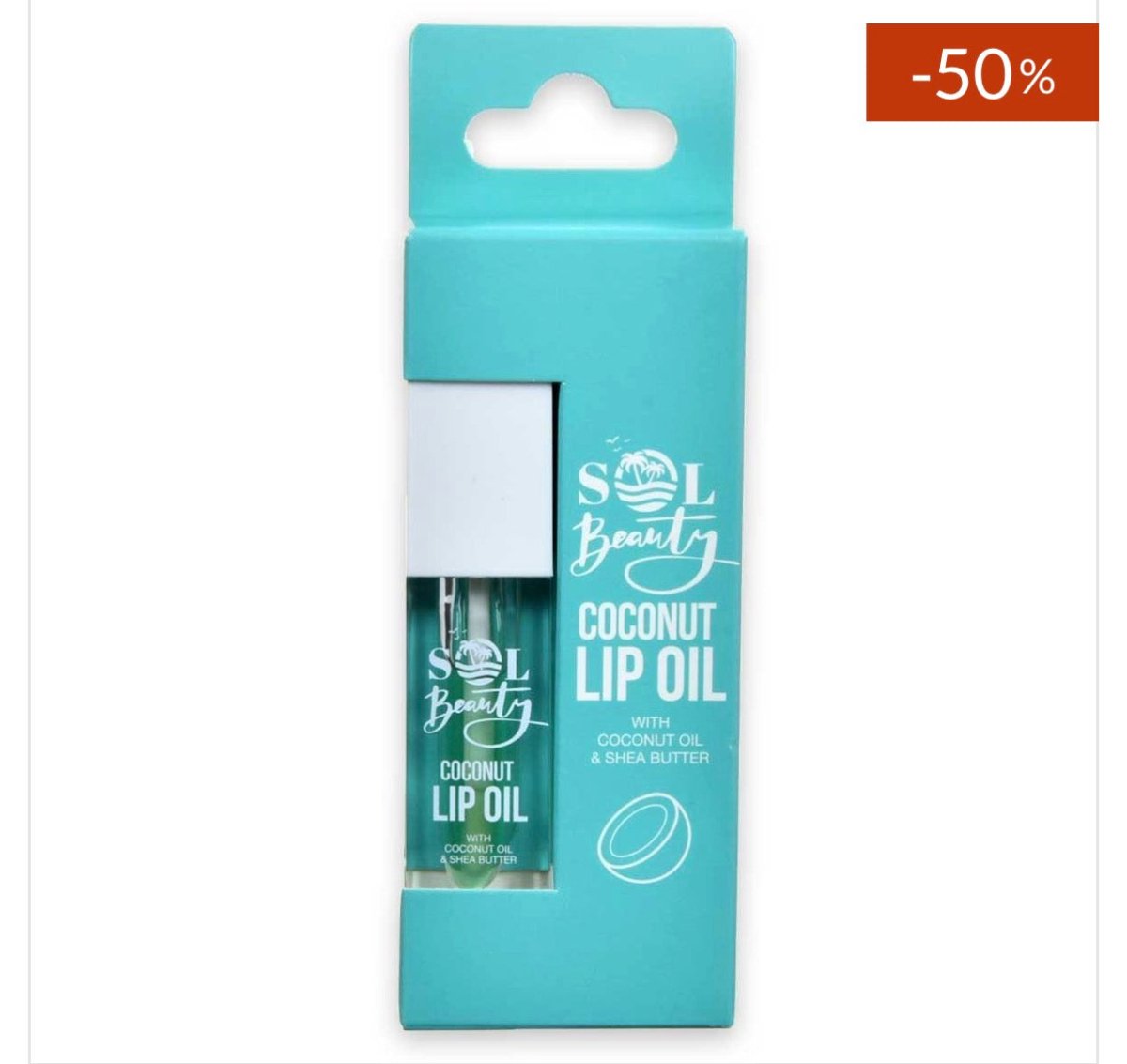 Sol beauty - indossachisei.it