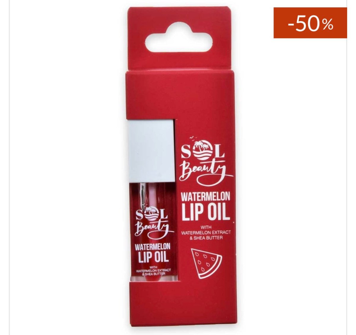 Sol beauty - indossachisei.it