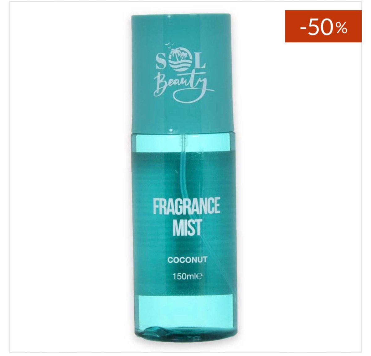 Sol beauty - indossachisei.it