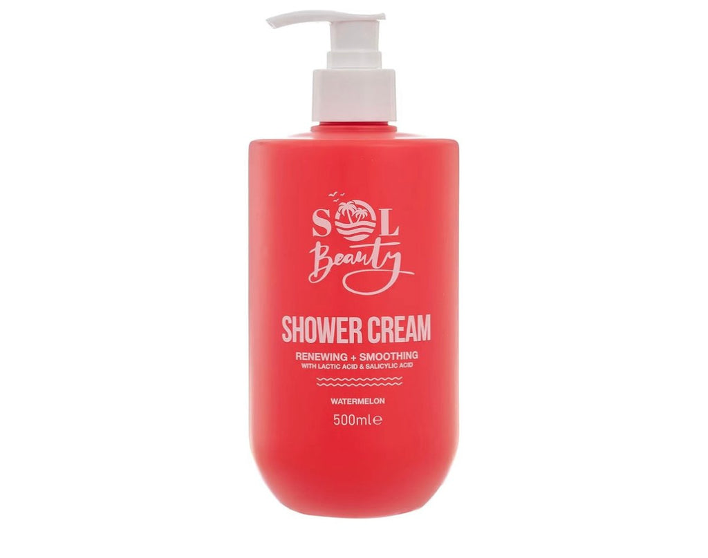 Sol beauty - indossachisei.it