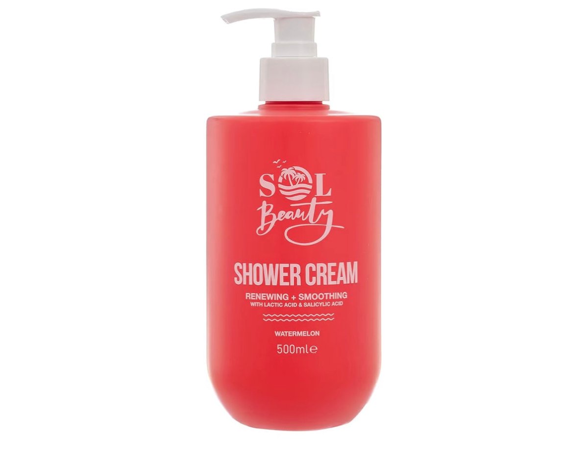 Sol beauty - indossachisei.it