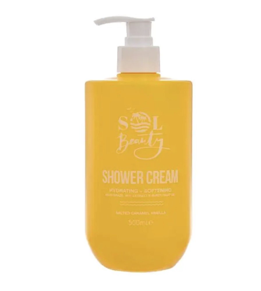 Sol beauty - indossachisei.it