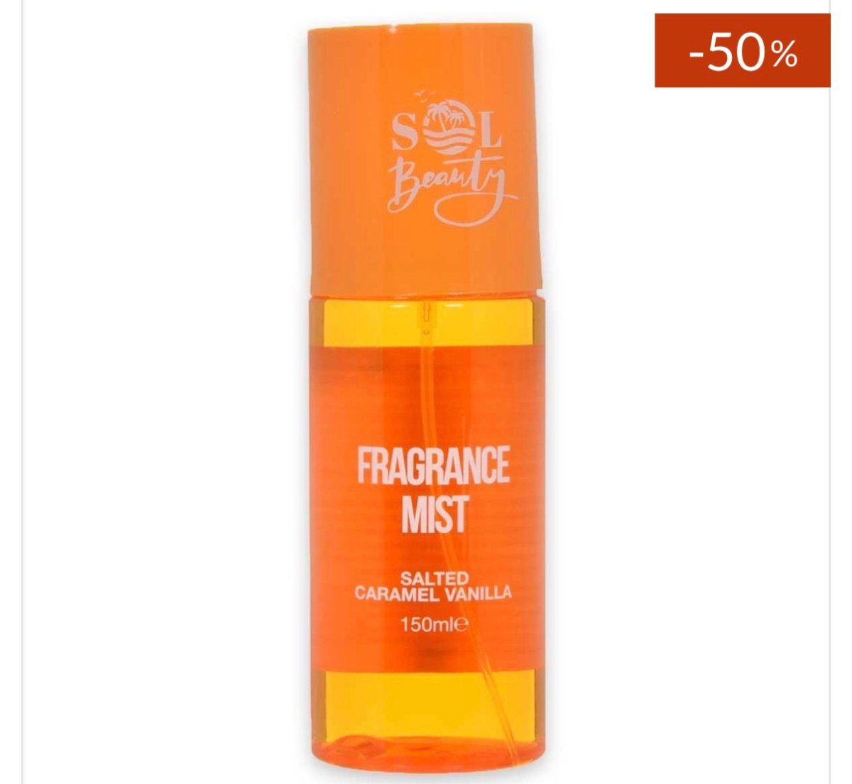 Sol beauty - indossachisei.it