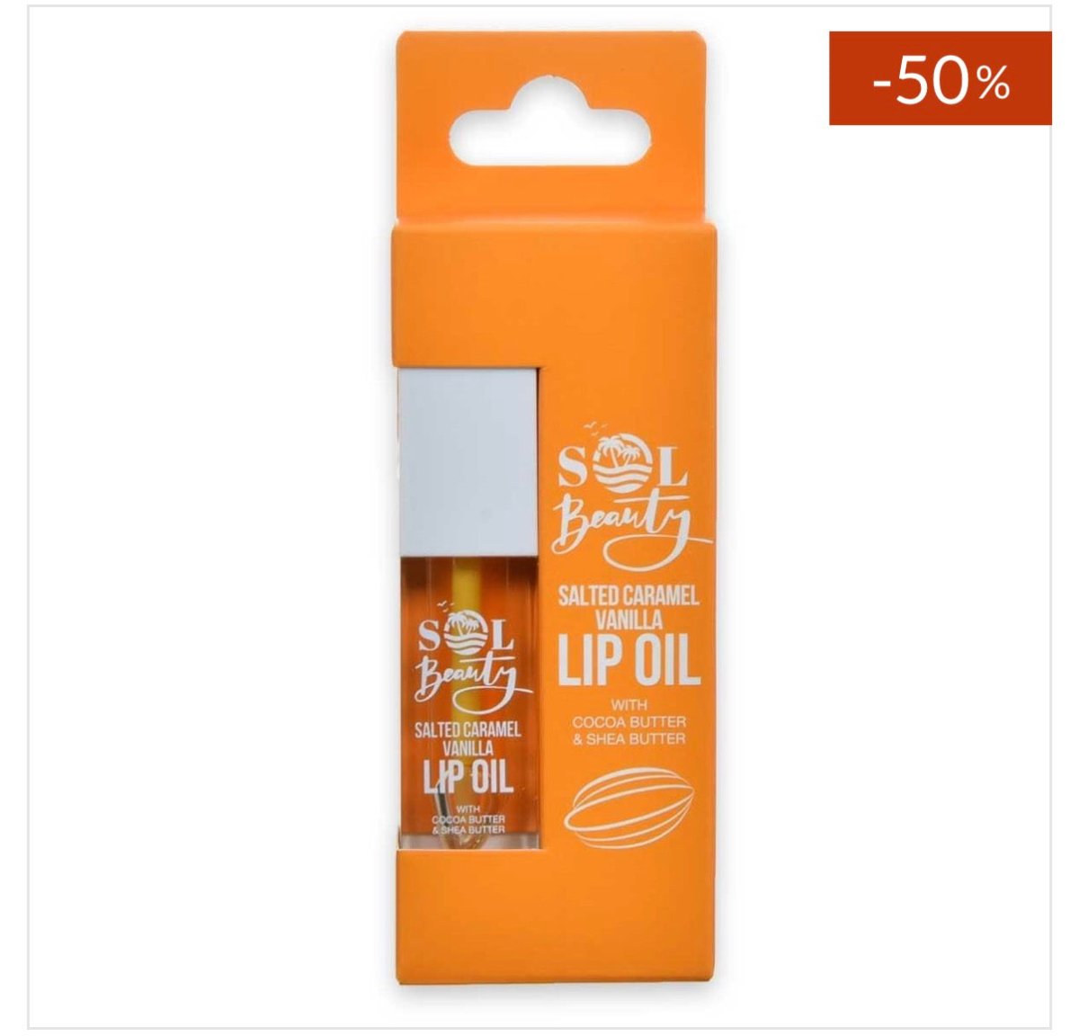 Sol beauty - indossachisei.it