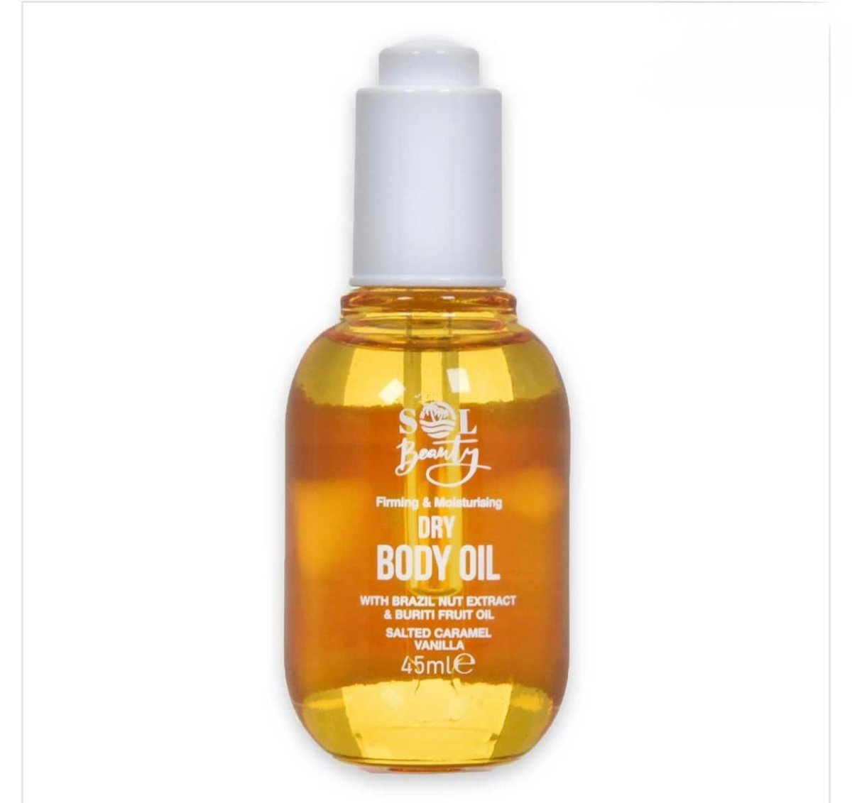 Sol beauty - indossachisei.it