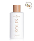 SOLIS Gradual Tan Body Milk - indossachisei.it