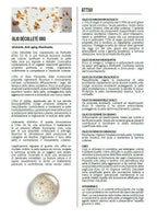 SORAYA – Rituale di Bellezza Illuminante all’Oro - Teresacilia.it