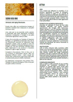 SORAYA – Rituale di Bellezza Illuminante all’Oro - Teresacilia.it