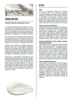 SORAYA – Rituale di Bellezza Illuminante all’Oro - Teresacilia.it