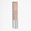 Superluminous Tinted Under-Eye Serum | Light/Medium | Neutral Undertone | 6.5ml | Beauty Pie - Teresacilia.it