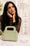 TC Summer Bag by Teresa Cilia - Teresacilia.it