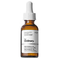 The Ordinary Alpha Arbutin 2% + HA - 1 fl oz - Ulta Beauty - Teresacilia.it