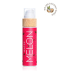WATERMELON Suntan & Body Oil - indossachisei.it