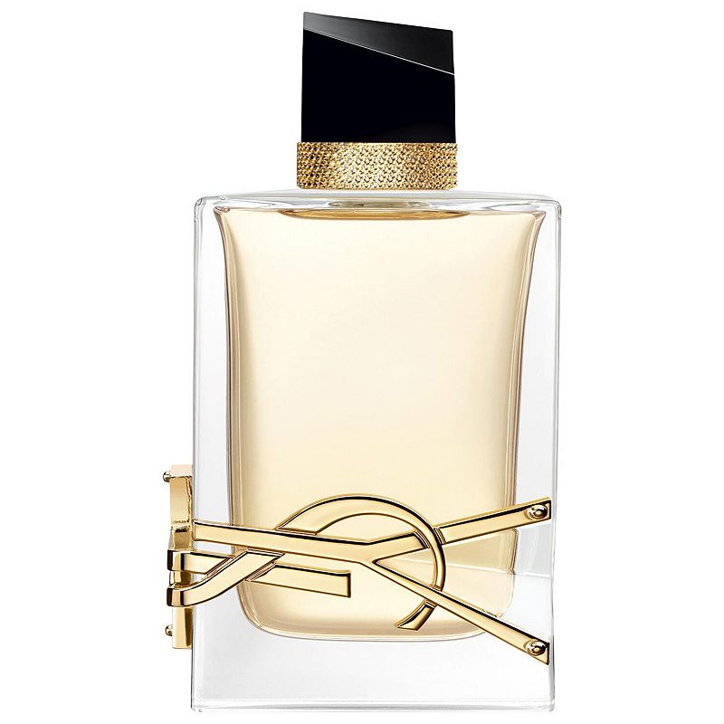 Yves Saint Laurent Libre Eau de Parfum Spray Fragrance at Nordstrom, Size 3 Oz - Teresacilia.it