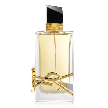 Yves Saint Laurent Libre Eau de Parfum Spray Fragrance at Nordstrom, Size 3 Oz - Teresacilia.it