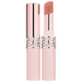 Yves Saint Laurent Lovenude Lip Blusher Soft Blurring Lip Color, Size: 1.3 Oz, 44 Nude Lavalliere - Teresacilia.it
