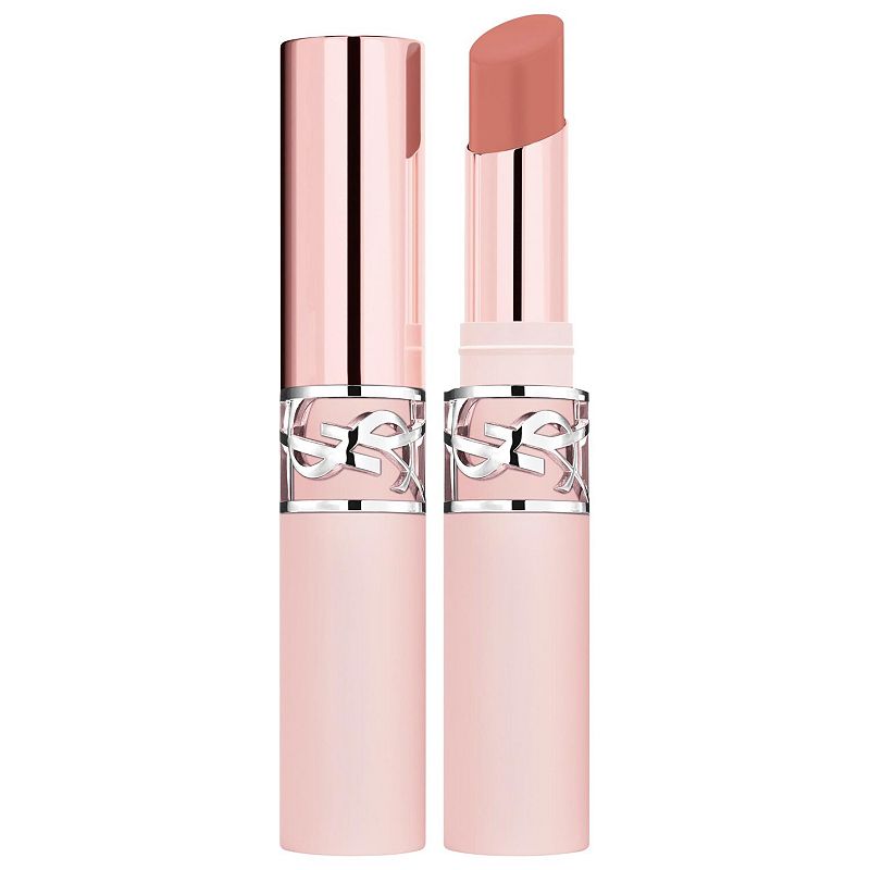 Yves Saint Laurent Lovenude Lip Blusher Soft Blurring Lip Color, Size: 1.3 Oz, 44 Nude Lavalliere - Teresacilia.it