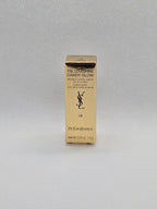 Yves Saint Laurent YSL Travel/Mini CANDY GLOW Tinted Butter Balm 1B PINK SUNRISE - Teresacilia.it